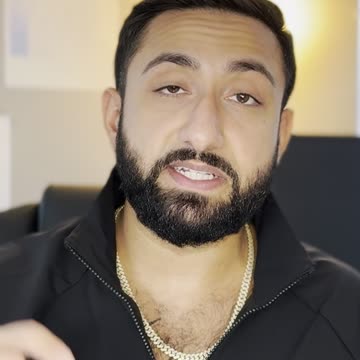 Best Apps for Business - The Genius Sign App