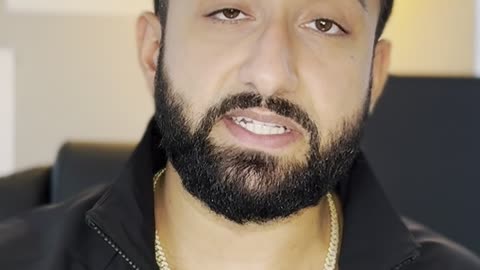 Best Apps for Business - The Genius Sign App