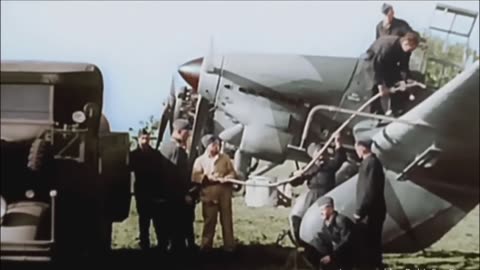 JU87 Stuka