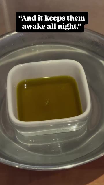 Barbara O'Neil - Chest Mucus Help