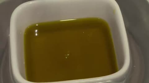 Barbara O'Neil - Chest Mucus Help