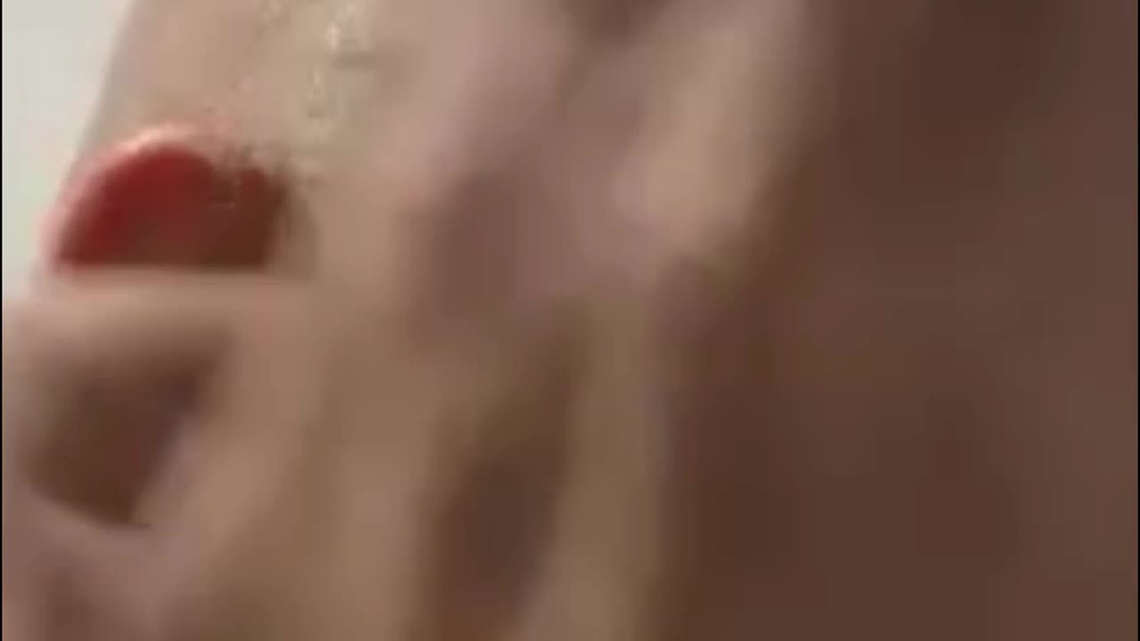 AI or Die - Master AI NOW or Get LEFT BEHIND!