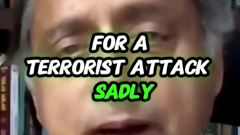 India's Precise Response to Terrorism Explained