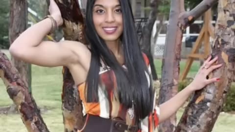 People Who Died From Doing Pranks #Shorts
