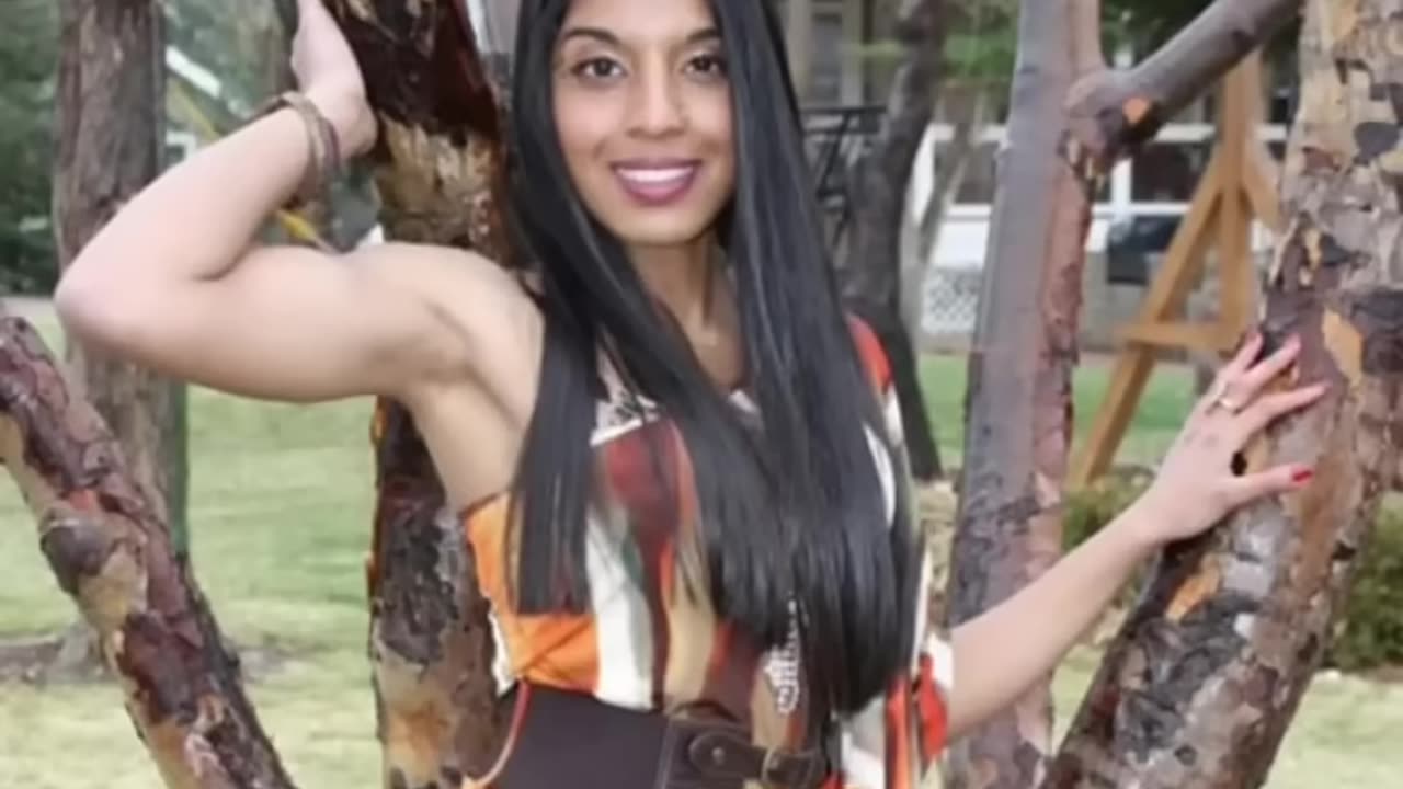 People Who Died From Doing Pranks #Shorts