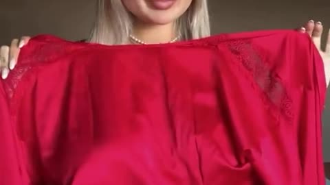 American hot sexy girls romance