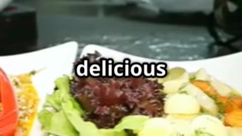 Sonic Side Menu: Small Bites, Big Flavor!