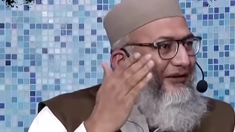 Ramadan Transmission Aur Ramadan ka Taqadus | Ameer Tanzeem-e-Islami | Shuja Uddin Sheikh