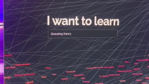 [Tutorial] Part 6. Website education to larn courses