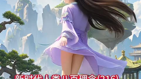 生命禅院