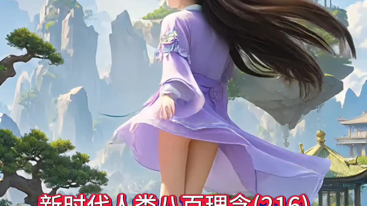 生命禅院