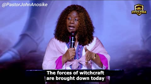 Into your FRIDAY… From the mouth of 2 witnesses comes forth the perfect intentions of God