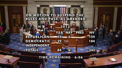 🏛️ U.S. HOUSE FLOOR PROCEEDINGS | NOVEMBER 20, 2024 – KEY VOTES & POLICY SHOWDOWNS LIVE! 🇺🇸📜