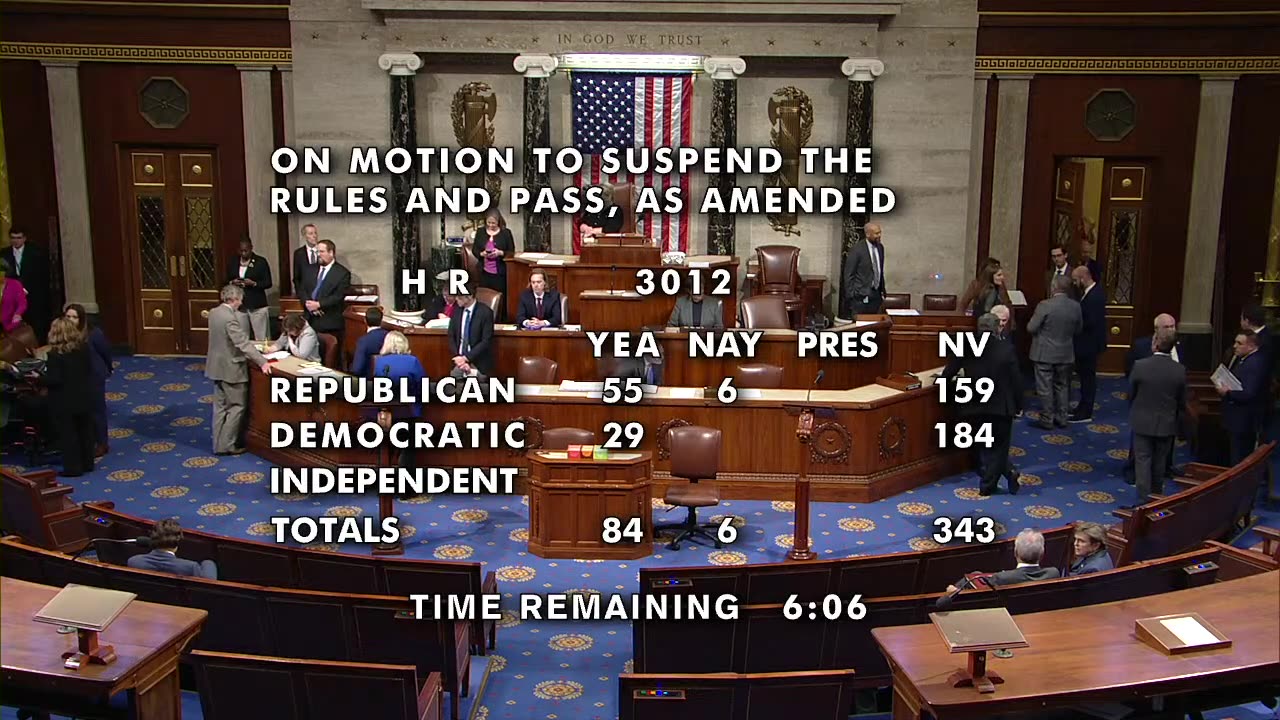 🏛️ U.S. HOUSE FLOOR PROCEEDINGS | NOVEMBER 20, 2024 – KEY VOTES & POLICY SHOWDOWNS LIVE! 🇺🇸📜