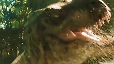 #bestmovie #bestmovies #bestmoviescenes