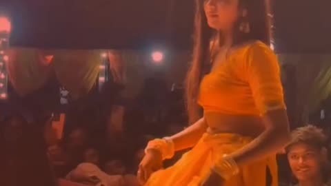 Bhojpuri arkestra dance💃🇳🇵💃🇳🇵💃