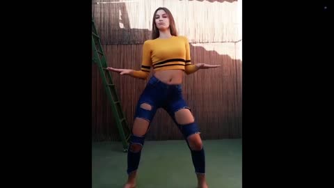 Future of Beauty 😍✨🔥