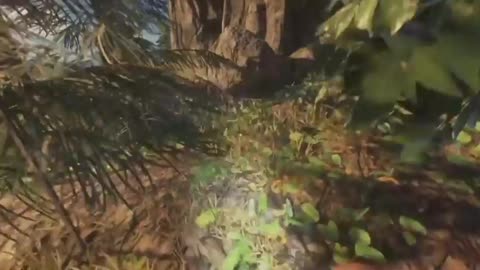 No Pressure, Just Game – Live