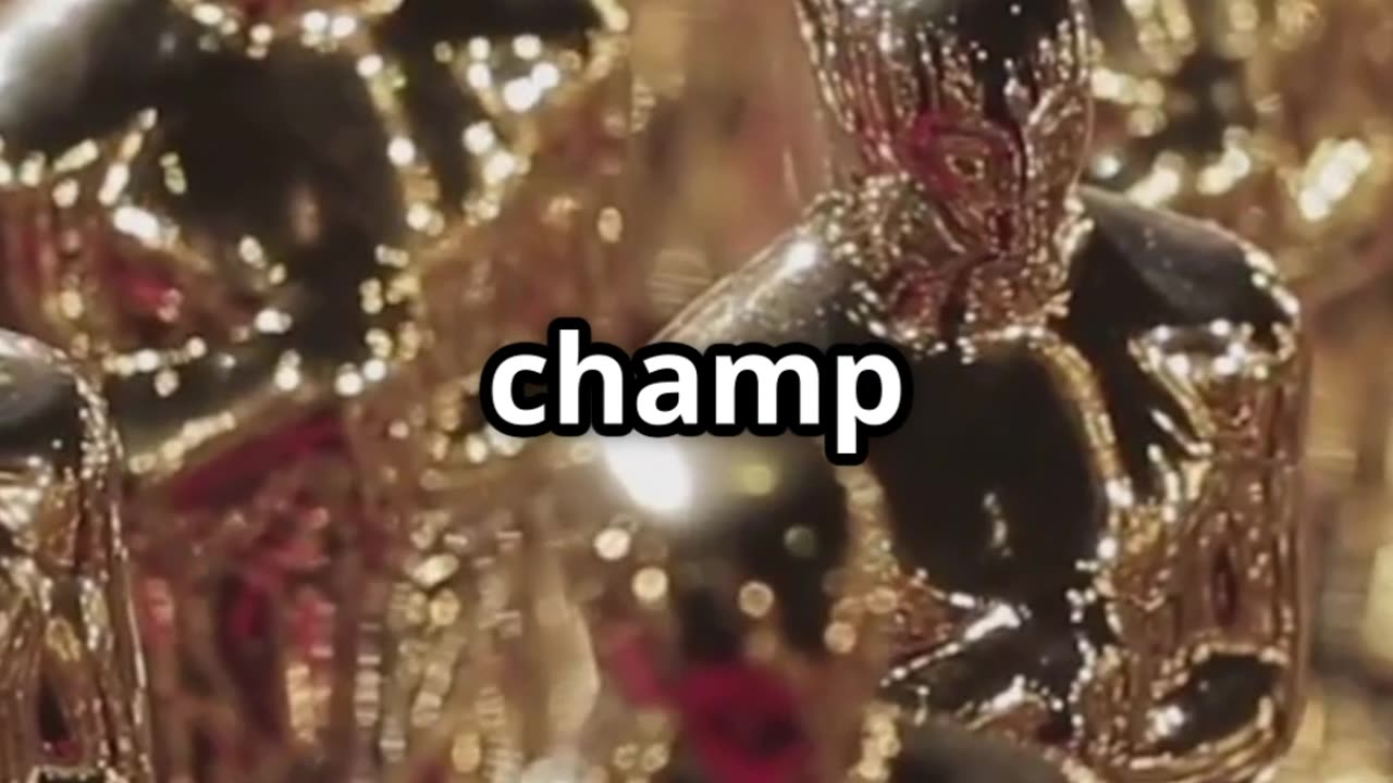 Emmy Awards 2025: Historic Wins & Highlights