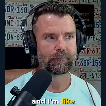 he Mutual Fund Trick Nobody Talks About