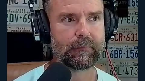 he Mutual Fund Trick Nobody Talks About