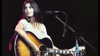 The Story of California Country Rock is More Revolutionary Than You Think