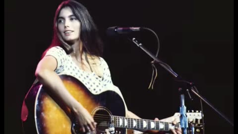 The Story of California Country Rock is More Revolutionary Than You Think
