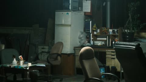 No One’s Coming Are You Ready for the Blackout #prepping #shtf #shtfsurvival