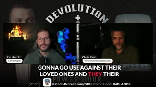 Rage Bait Against Your Loved Ones