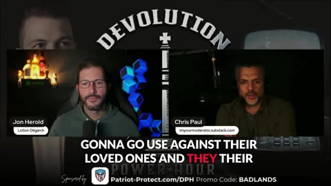 Rage Bait Against Your Loved Ones