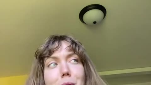 🤦‍♂️😂 POV: you’re about to see the WORST play of your life | FunFM