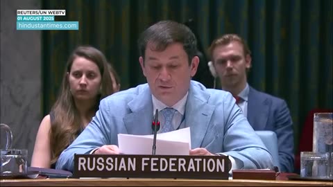 At_UN,_Putin_Aide_‘Exposes’_Zelensky,_Makes_Big_Kyiv_Attack_Revelation;_‘Only_Reason_For_Tragedy…’