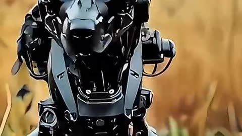 Technologie militaire