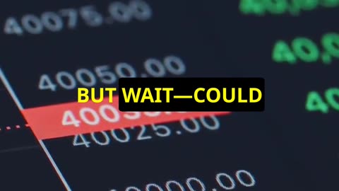 Trump's Bold Move: Gold to Bitcoin?
