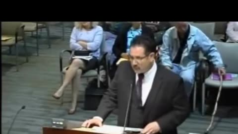 oakland was the main testing ground for big tech energy