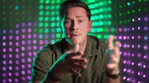 Do We Invite Demonic Possession? You Betcha!