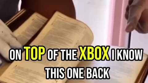 This fire destroyed everything… except one thing 😳