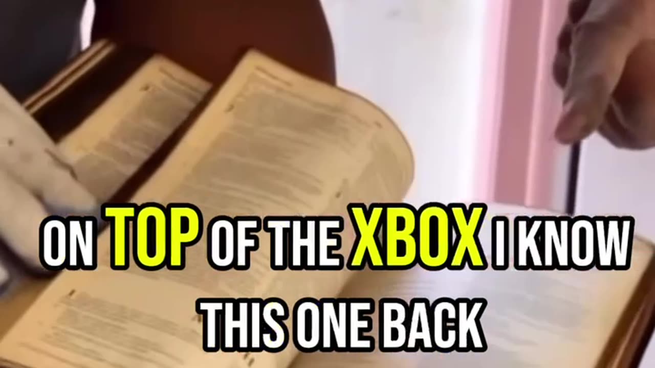 This fire destroyed everything… except one thing 😳