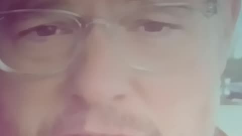 Trump loves drug dealers