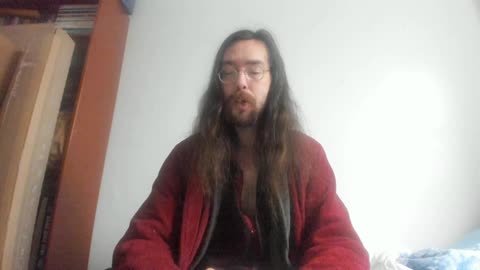 Liberals are Pretending Others Don't Care About the Epstein Scandal... Not What I've Seen