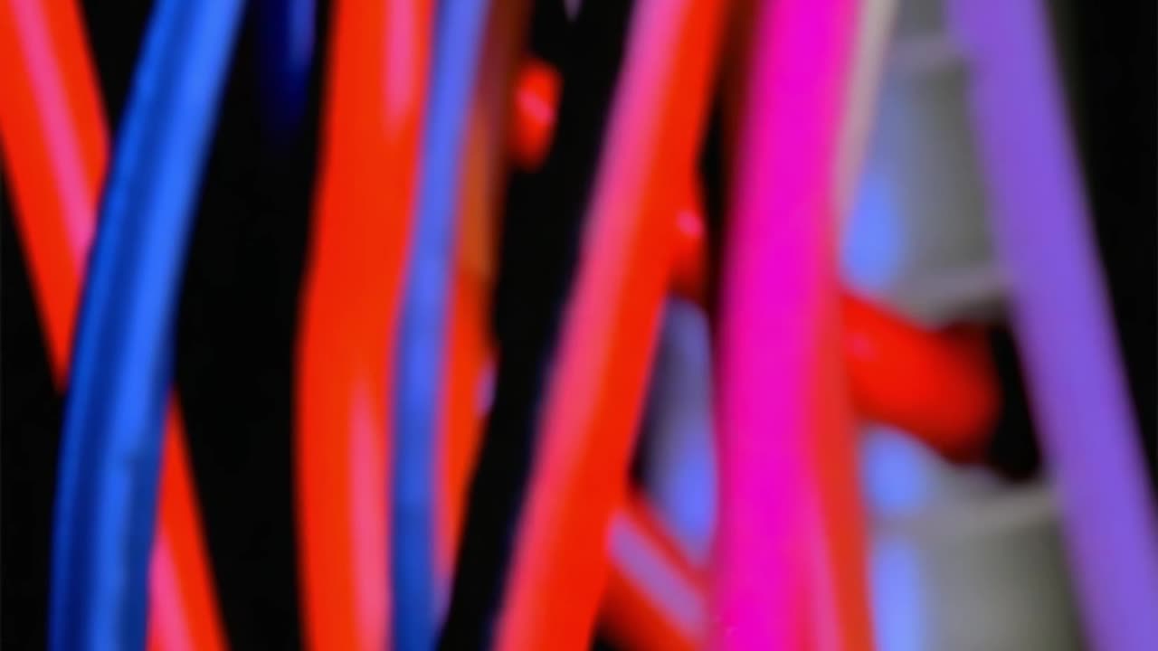 WAV - Arcade Boss Deep