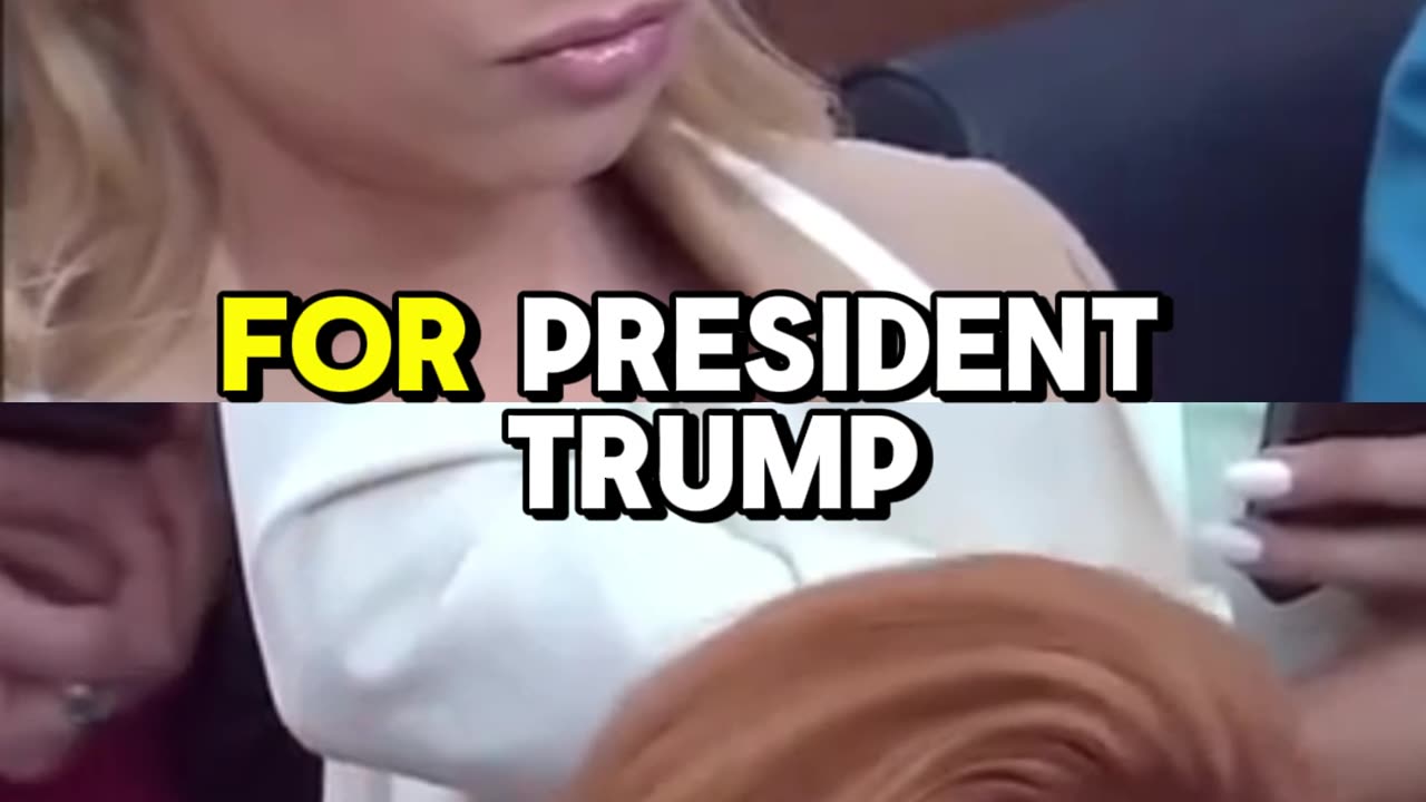 What President Trump Learned From Putin That Opened the Door to Peace Talks