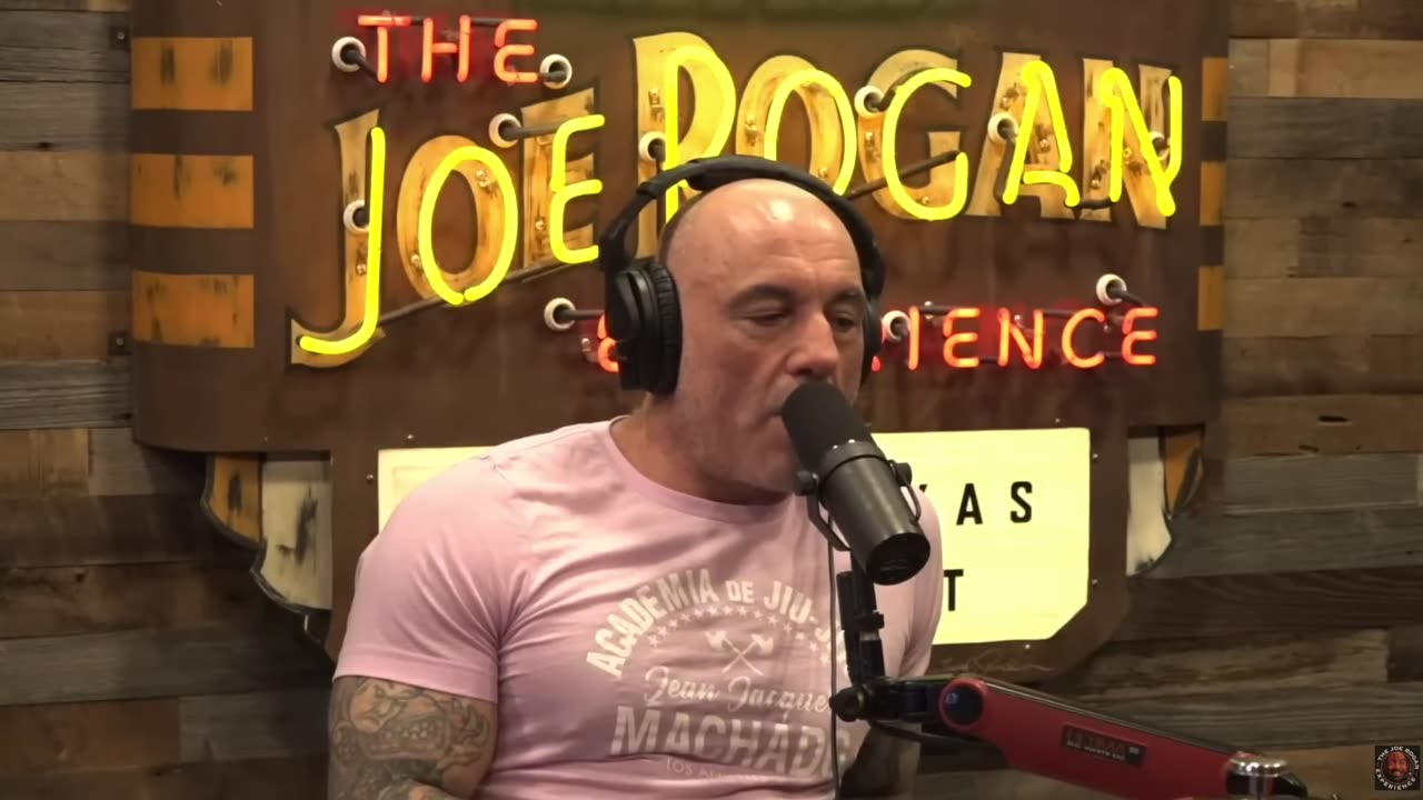 Eddie Bravo Went Down a Rabbit Hole on the Shroud of Turin