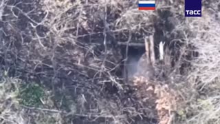 ⚔️🚩 Ukraine Russia War | Russian Troops Seize Stavki Near Lyman, Donetsk | RCF