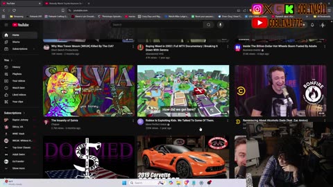 🔴Live🔴turd in a bag