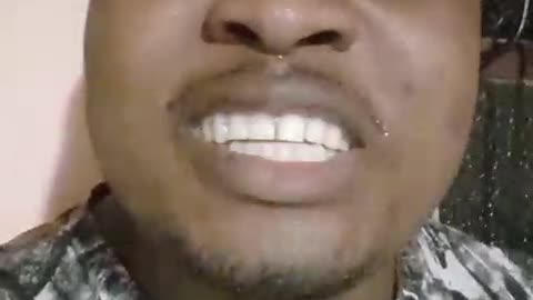 when trans men do womans sport