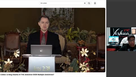 ISRAEL! 1,000 FLIGHTS CANCELLED! SNAP! NEWS YOU CAN USE! WEATHER! TIM COHEN! BOOMS! MISSIONS! EZ. 26