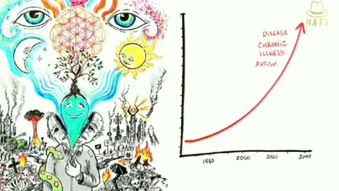 how-the-chemical-bombardment-in-our-food-supply-has-lead-to-mental-health-autism-and-depopulation-