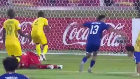 Japan 🇯🇵 vs South Africa 🇿🇦: ⚽Highlights Compilation: 2025 FIFA U-17 World Cup 🏆: Alfred.vip