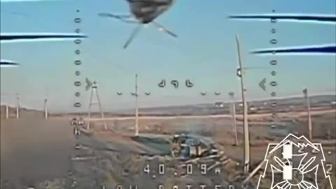 Ukraine war combat footage/related 1/10/26